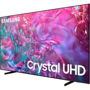  Телевизор Samsung UE98DU9000UXRU 