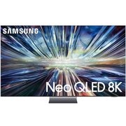  Телевизор Samsung QE75QN900DUXRU 