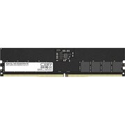  ОЗУ CBR CD5-US16G52M42-01 DDR5 DIMM (UDIMM) 16GB PC5-41600, 5200MHz, CL42, 1.1V 