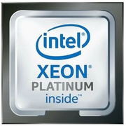 Процессор Intel Xeon Platinum 8368 (CD8068904572001) 38 Cores, 76 Threads, 2.4/3.4GHz, 57M, DDR4-3200, 2S, 270W OEM 
