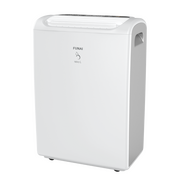  Осушитель воздуха Funai Neko M RAD-N26F6E (НС-1614134) белый 