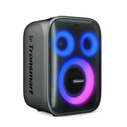  Портативная акустика Tronsmart Halo 200 без микрофона 