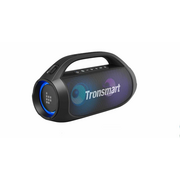  Портативная акустика Tronsmart bang SE 