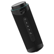  Портативная акустика Tronsmart T7 black 