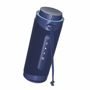  Портативная акустика Tronsmart T7 blue 