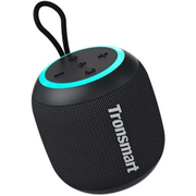  Портативная акустика Tronsmart T7 mini black 