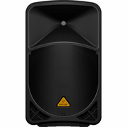  Фронтальная колонка BEHRINGER B115D черный 