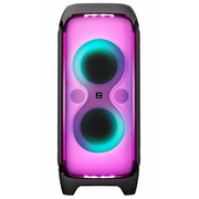  Музыкальный центр Vipe Nitro X8 Pulsar 
