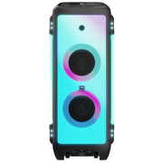  Музыкальный центр VIPE Nitro X7 Pro 