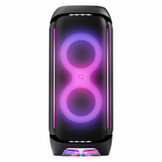  Музыкальный центр Vipe Nitro X8 