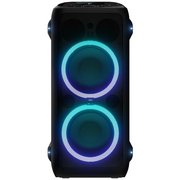  Музыкальный центр VIPE Nitro X5 