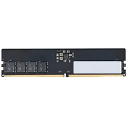  ОЗУ Foxline FL5600D5U46-8G DIMM 8GB 5600 DDR5 CL 36 