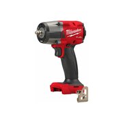  Гайковёрт Milwaukee M18 FMTIW2F38-0X (4933479153) без АКБ и ЗУ уд 