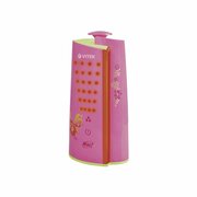  Увлажнитель воздуха Vitek WX-3101 розовый 