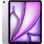  Планшет APPLE iPad Air 13 MV6U3LL/A 128GB LTE Purple 