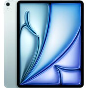  Планшет APPLE iPad Air 13 MV283ZP/A 128GB Wifi Blue 