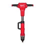  Гайковёрт импульсный Milwaukee M18 FHIWF1R-0C (4933493140) железнодорожный без АКБ и ЗУ 