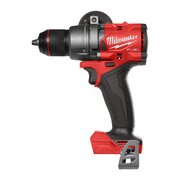  Дрель-шуруповерт Milwaukee M18 FPD3-0 (4933498060) без АКБ и ЗУ уд 
