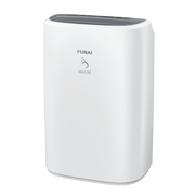  Осушитель воздуха Funai Neko M RAD-N16F5E (НС-1614132) белый 