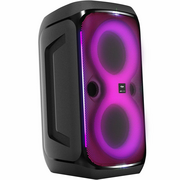  Музыкальный центр Vipe Nitro X4 Pulsar 