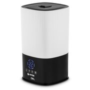  Увлажнитель воздуха Vitek VT-2343 