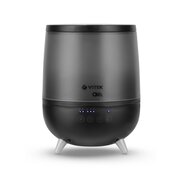  Увлажнитель воздуха Vitek VT-2356 