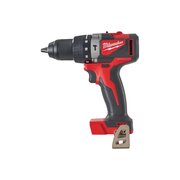  Дрель-шуруповерт Milwaukee M18 BLPD2-0X (4933464516) без АКБ и ЗУ уд 
