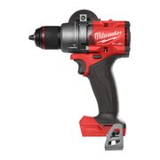  Дрель-шуруповерт Milwaukee M18 FDD3-0 (4933498059) без АКБ и ЗУ безуд 