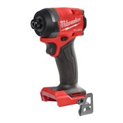  Винтоверт импульсный Milwaukee M18 FID3-0 (4933498061) без АКБ и ЗУ 