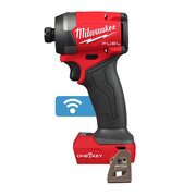 Винтоверт импульсный Milwaukee M18 ONEID3-0X Fuel One-Key (4933492800) без АКБ и ЗУ 