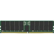  ОЗУ Kingston Server Premier KSM56R46BD4PMI-64HAI 64GB DDR5 5600Mhz ECC Registered DIMM CL46 x80 2RX4 1.1V 288-pin 16Gbit Hynix A IDT/Renesas 