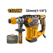  Перфоратор Ingco RH150028 