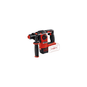  Перфоратор Einhell PXC HEROCCO (4513900) без АКБ и ЗУ 