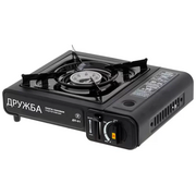  Плита портативная Дружба ДП-01 