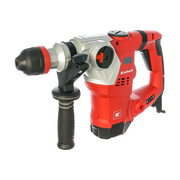  Перфоратор Einhell TE-RH 32 E (4257940) SDS, 1250Вт 