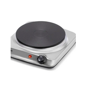  Настольная плитка электрическая Vitek VT-3705 