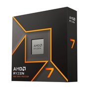  Процессор AMD Ryzen 7 9700X (100-100001404WOF) Box 