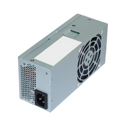  Блок питания ACD TF0400 400W, TFX (ШВГ-85*65*175 mm), 80Plus Bronze, 80mm fan, (Enhance ENP-8240) 