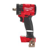  Гайковёрт Milwaukee M18 FIW2F12-0 (4933498058) без АКБ и ЗУ уд 
