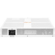  Коммутатор HPE Instant On 1930 (JL683B) 