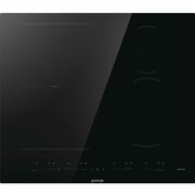  Варочная поверхность GORENJE GI6432BSCE 