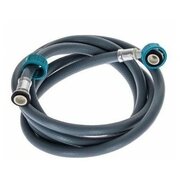 Заливной шланг Reon 02-042 2м 