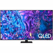  Телевизор Samsung QE85Q70DAUXRU 