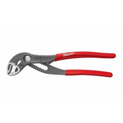  Клещи сантехнические Milwaukee 4932492458 180мм 
