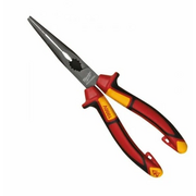 Длинногубцы Milwaukee 4932492466 45° 205мм 