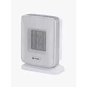  Тепловентилятор Vitek VT-2066 