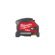  Рулетка Milwaukee Magnetic Gen III (4932492469) 7.5м 