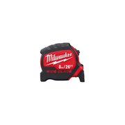  Рулетка Milwaukee Premium Wide blade (4932471818) 8м 