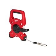  Рулетка Milwaukee 48225330 30м 