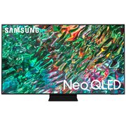  Телевизор Samsung QE43QN90DAUXRU 